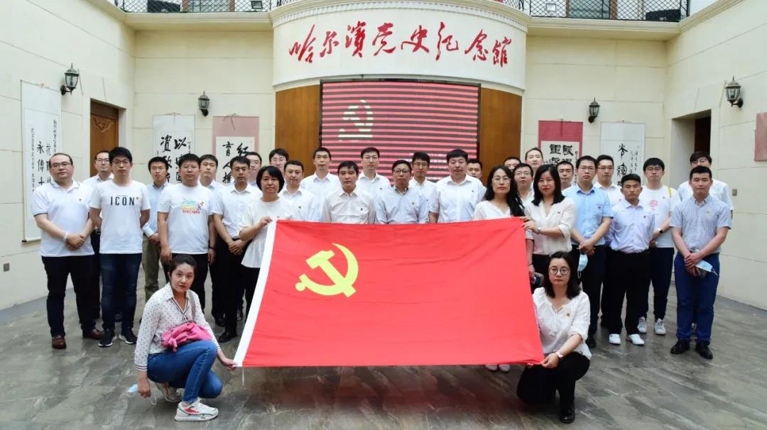 必赢亚洲·bwin(中国区)官方网站