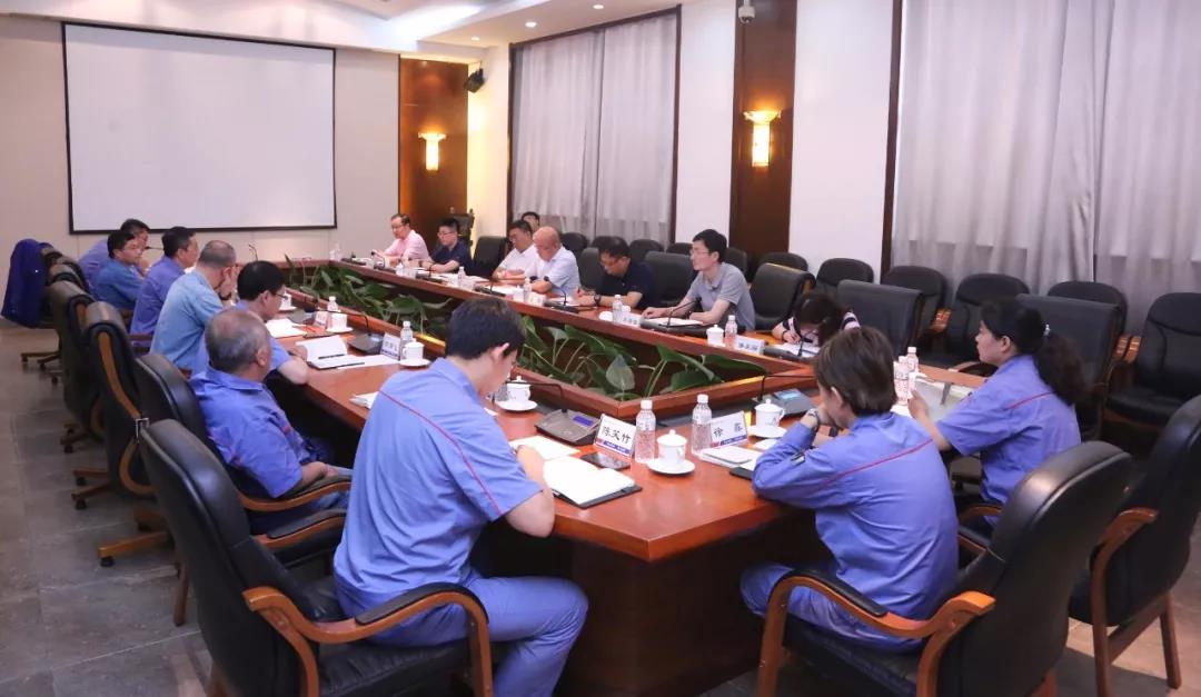 必赢亚洲·bwin(中国区)官方网站