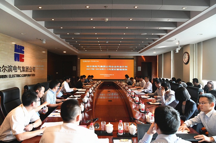 必赢亚洲·bwin(中国区)官方网站