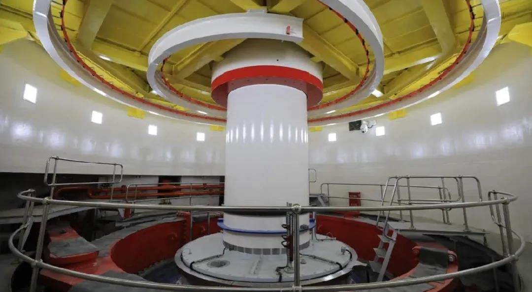 必赢亚洲·bwin(中国区)官方网站