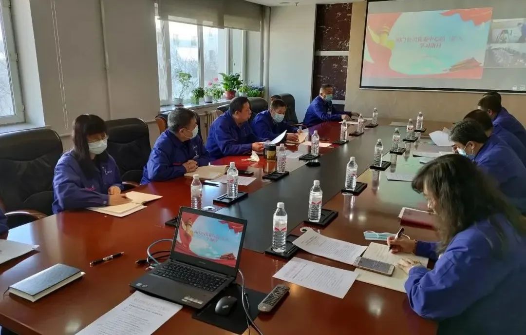 必赢亚洲·bwin(中国区)官方网站