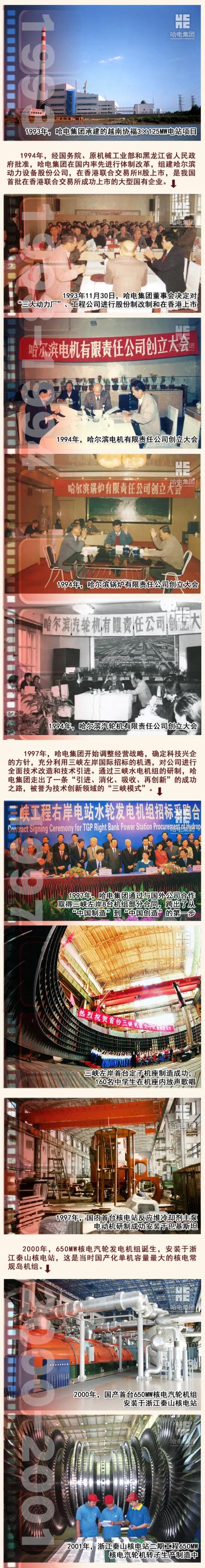 必赢亚洲·bwin(中国区)官方网站