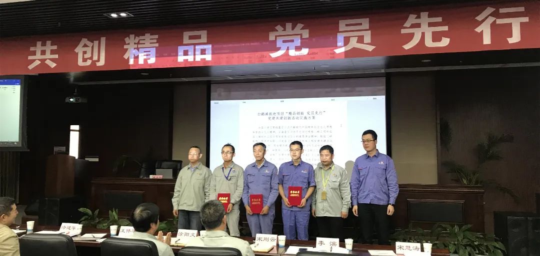 必赢亚洲·bwin(中国区)官方网站