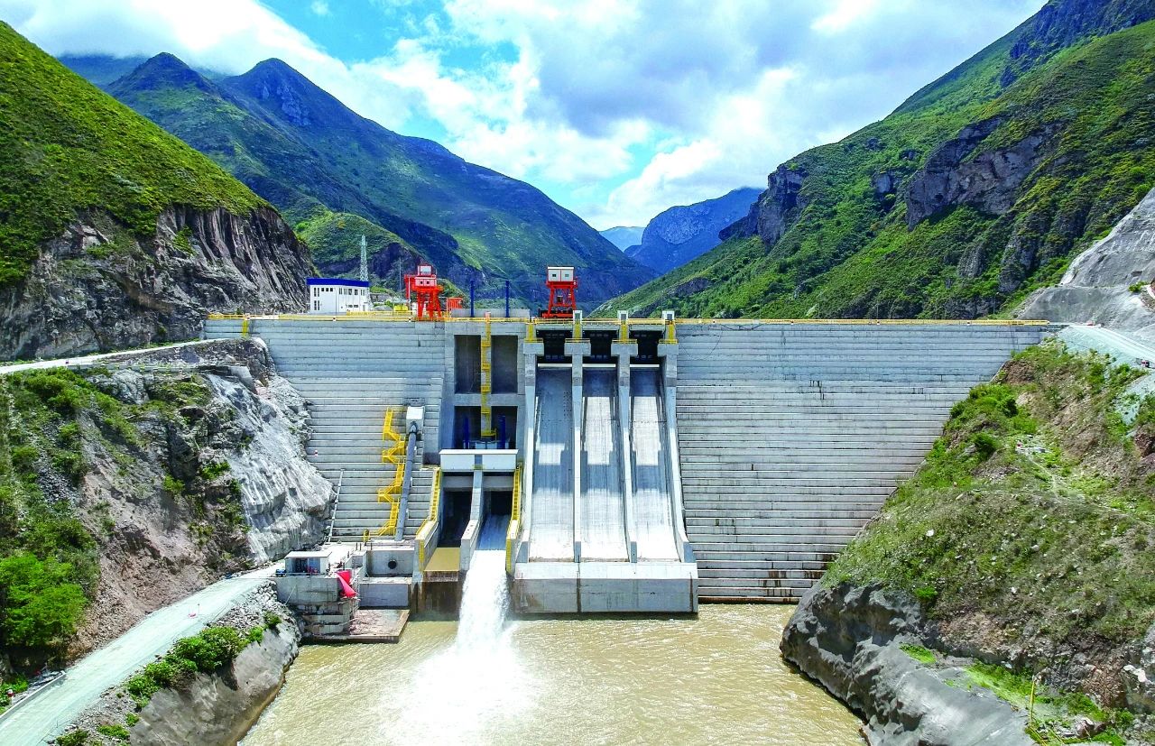 必赢亚洲·bwin(中国区)官方网站