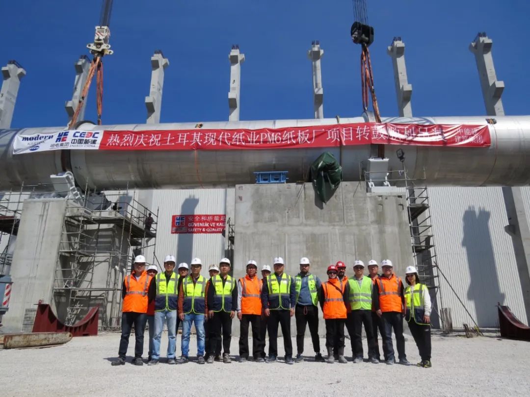 必赢亚洲·bwin(中国区)官方网站