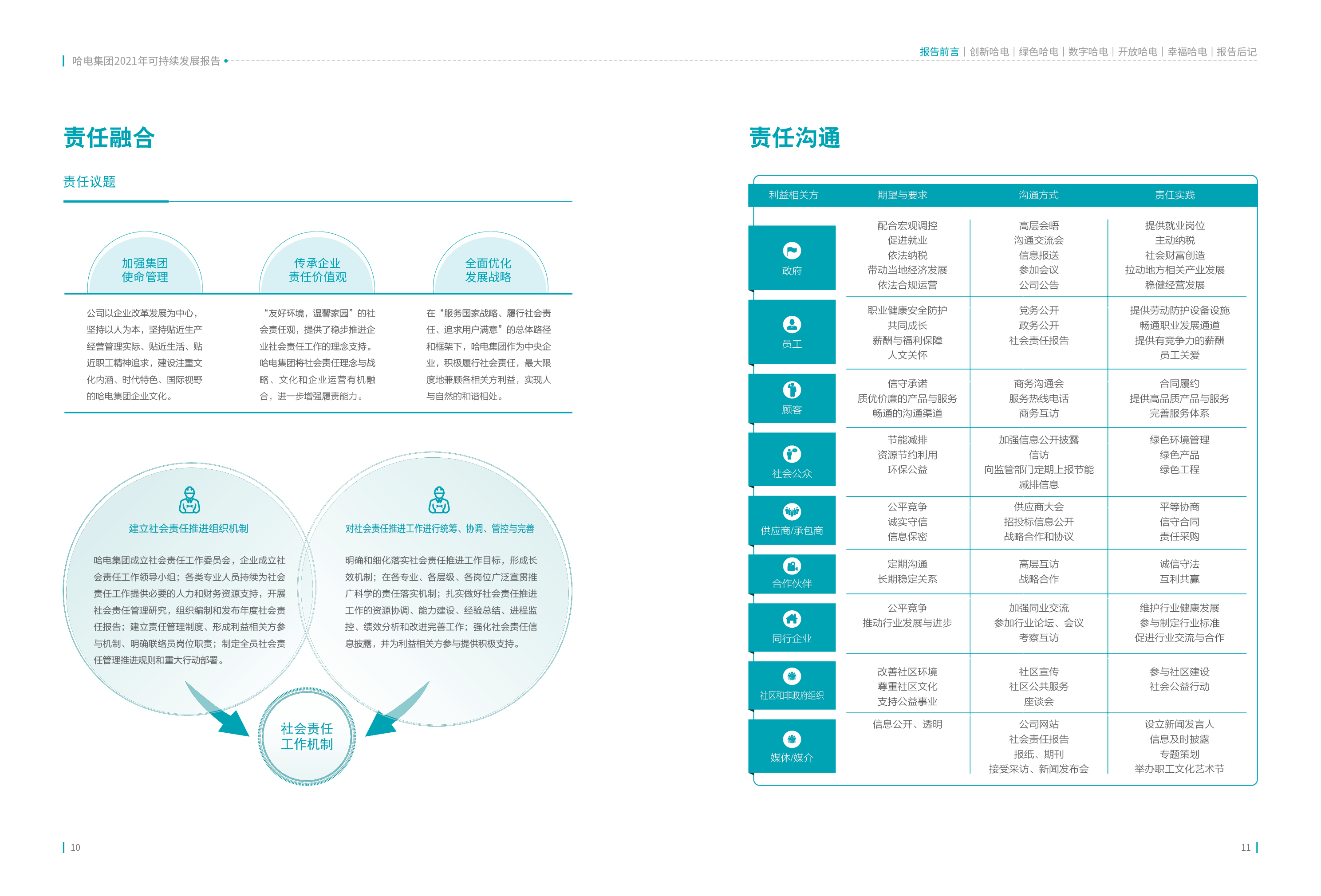 必赢亚洲·bwin(中国区)官方网站