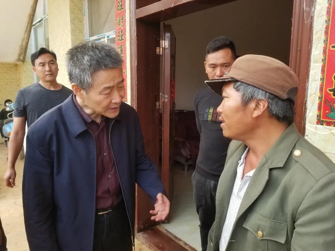 必赢亚洲·bwin(中国区)官方网站