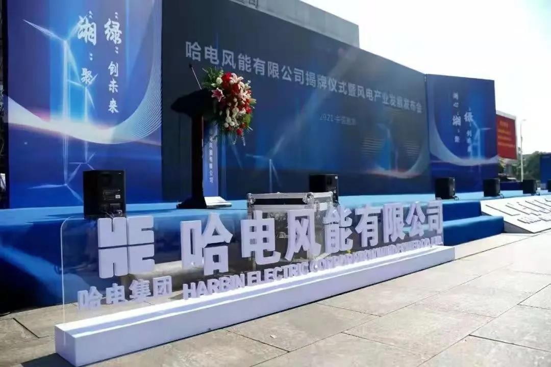 必赢亚洲·bwin(中国区)官方网站