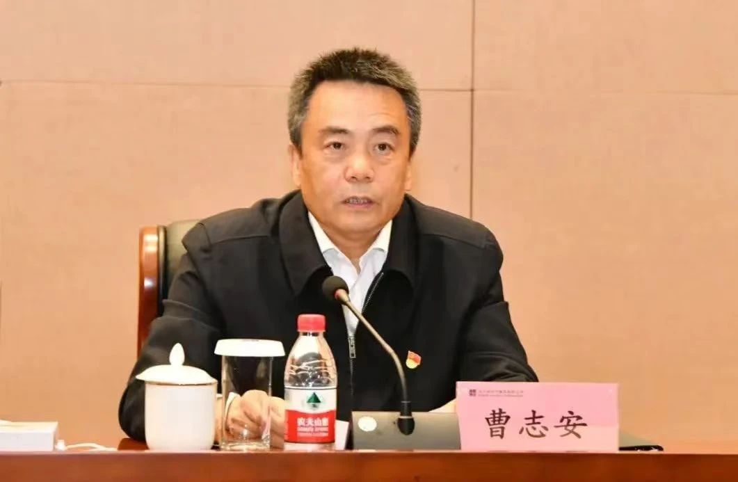 必赢亚洲·bwin(中国区)官方网站