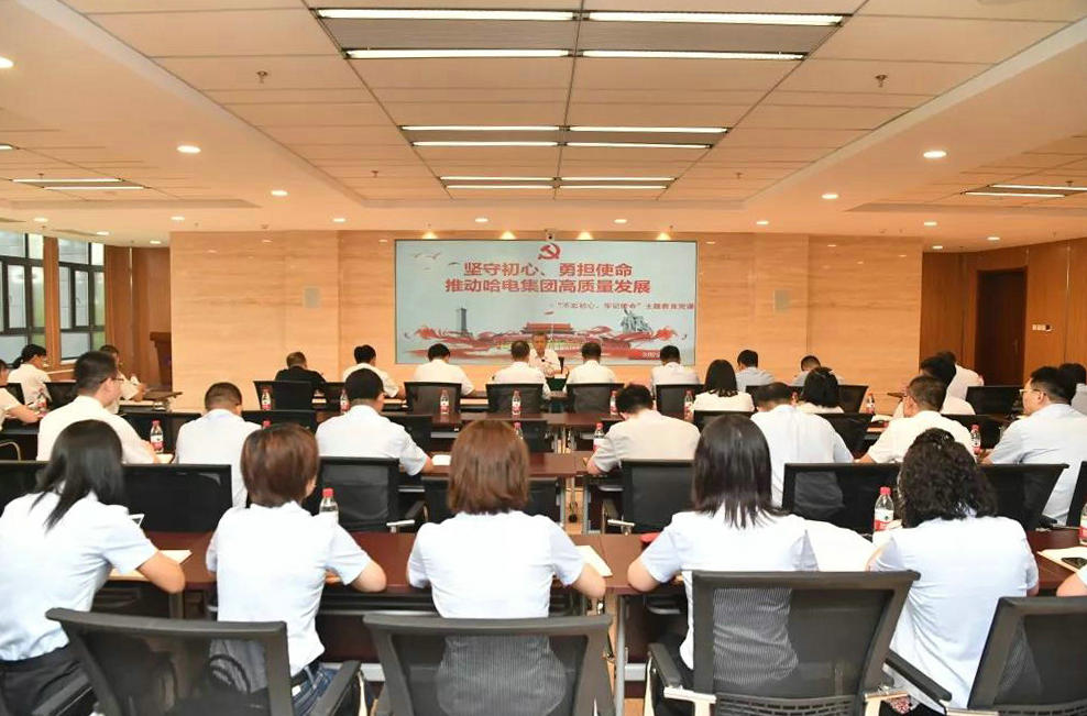 必赢亚洲·bwin(中国区)官方网站