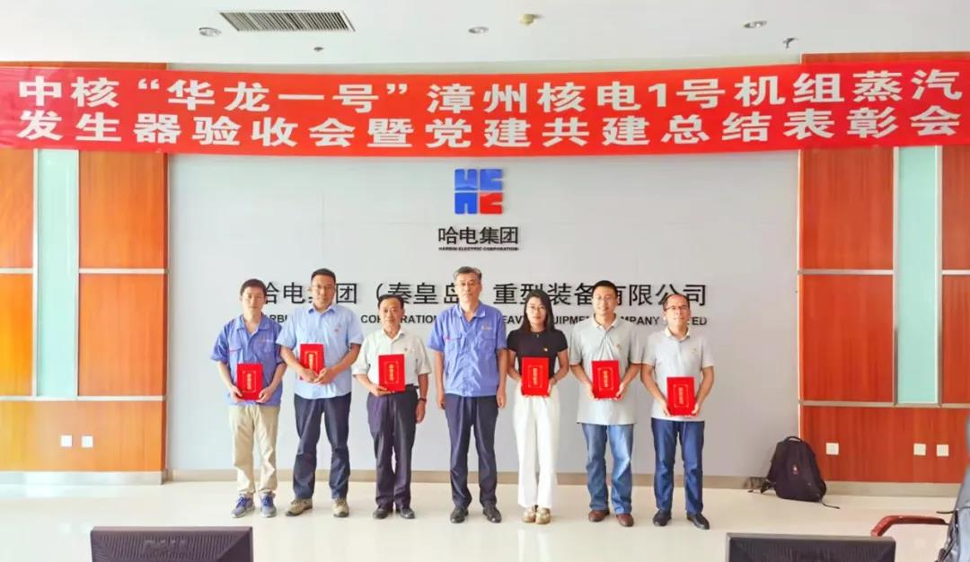 必赢亚洲·bwin(中国区)官方网站