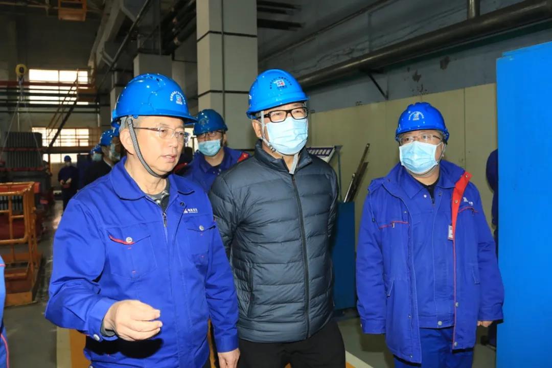 必赢亚洲·bwin(中国区)官方网站