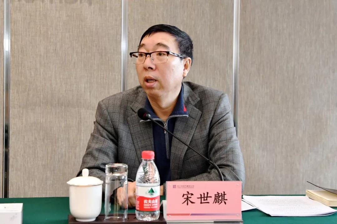 必赢亚洲·bwin(中国区)官方网站