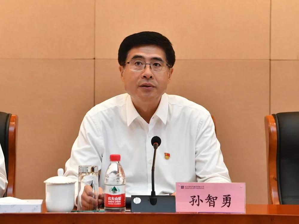 必赢亚洲·bwin(中国区)官方网站