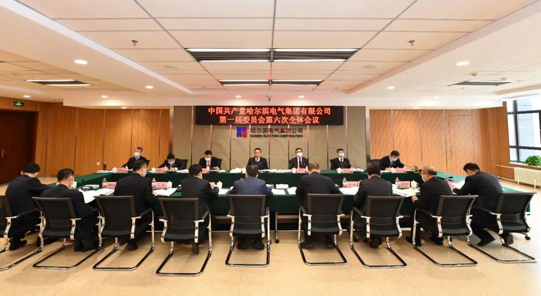 必赢亚洲·bwin(中国区)官方网站