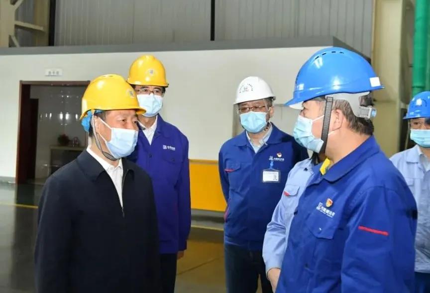 必赢亚洲·bwin(中国区)官方网站