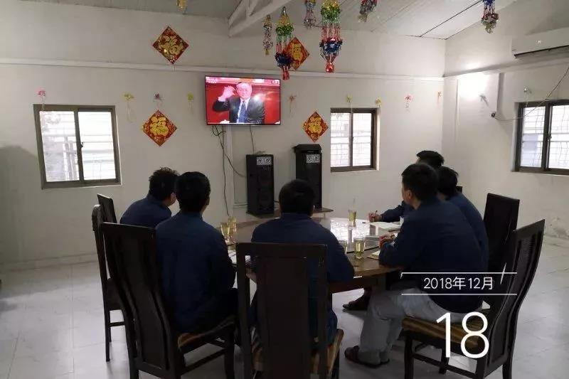 必赢亚洲·bwin(中国区)官方网站