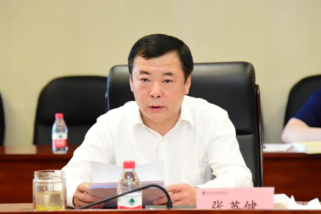 必赢亚洲·bwin(中国区)官方网站