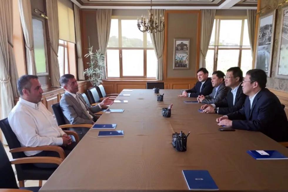 必赢亚洲·bwin(中国区)官方网站