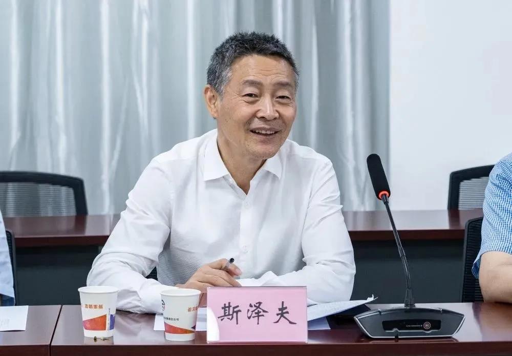 必赢亚洲·bwin(中国区)官方网站