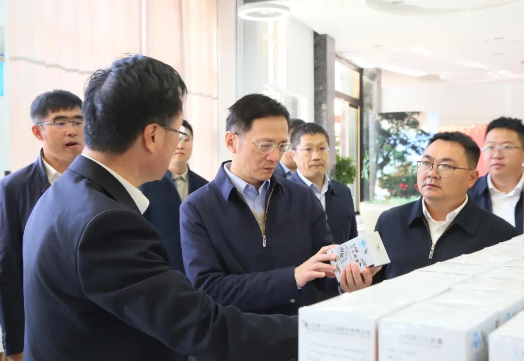 必赢亚洲·bwin(中国区)官方网站