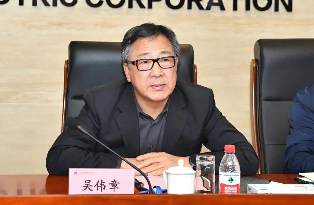 必赢亚洲·bwin(中国区)官方网站