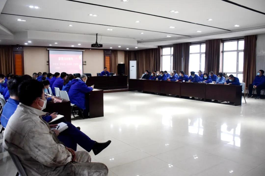 必赢亚洲·bwin(中国区)官方网站