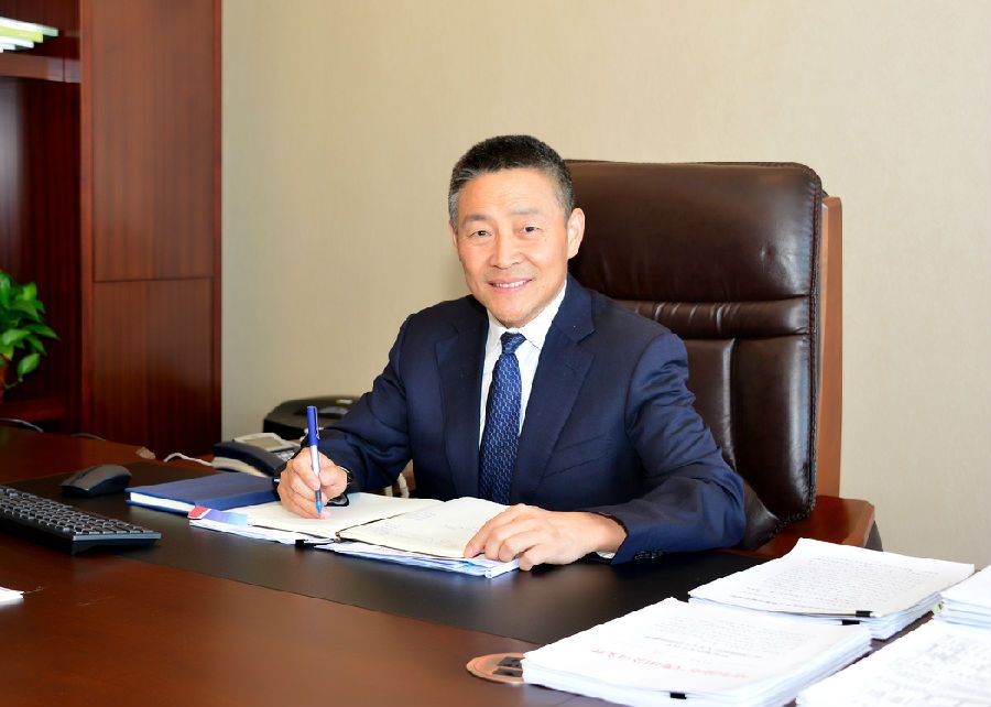 必赢亚洲·bwin(中国区)官方网站