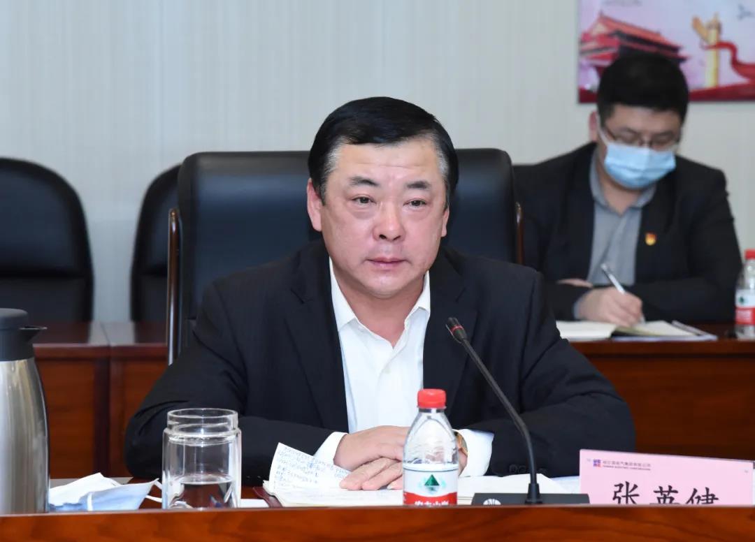 必赢亚洲·bwin(中国区)官方网站