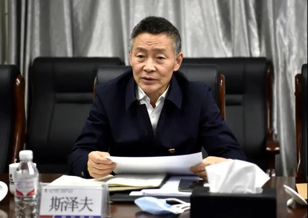 必赢亚洲·bwin(中国区)官方网站