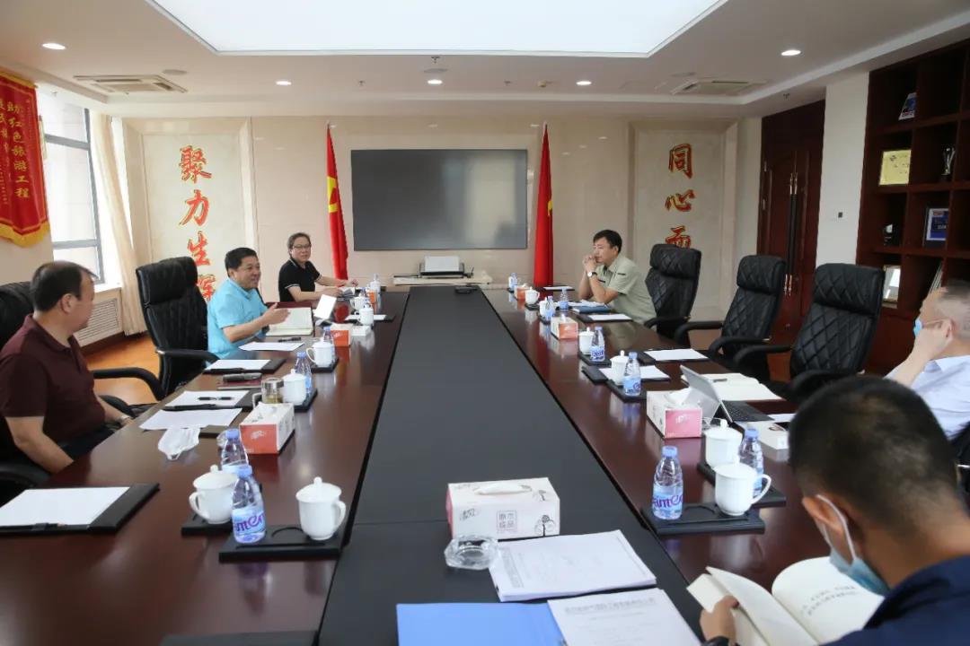 必赢亚洲·bwin(中国区)官方网站