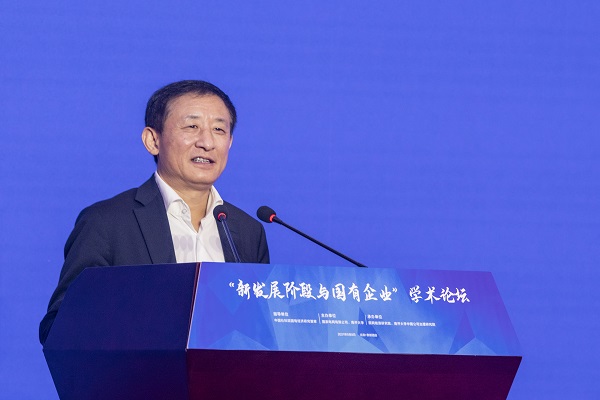 必赢亚洲·bwin(中国区)官方网站