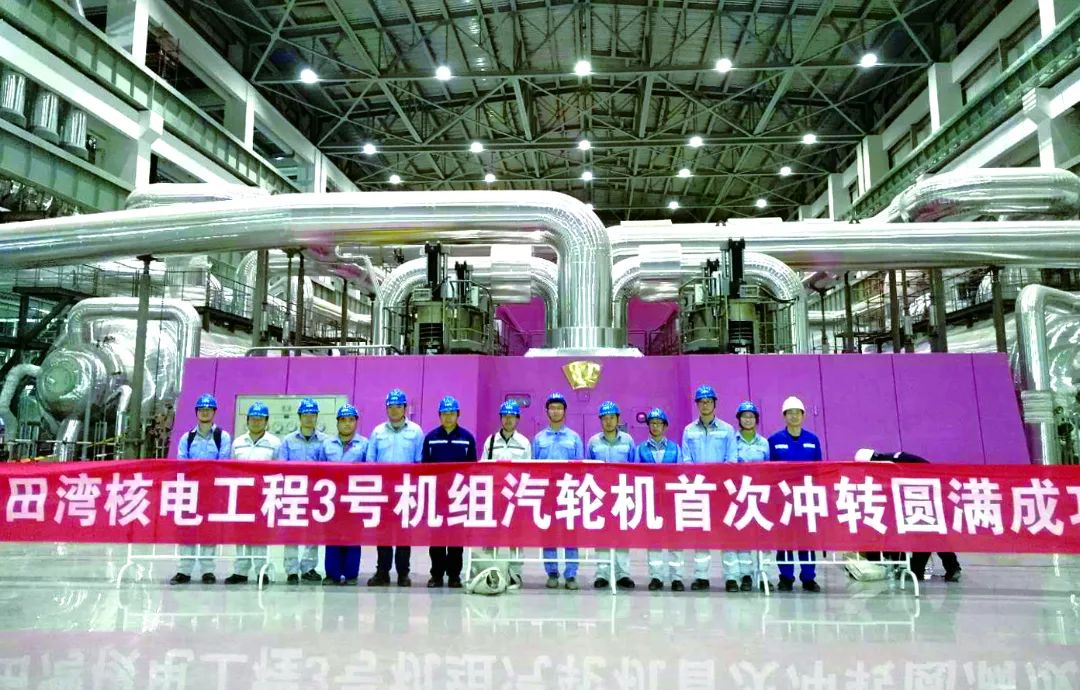 必赢亚洲·bwin(中国区)官方网站