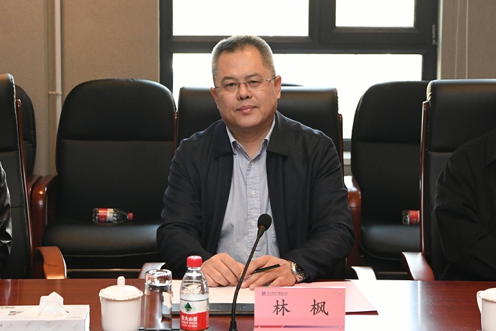 必赢亚洲·bwin(中国区)官方网站