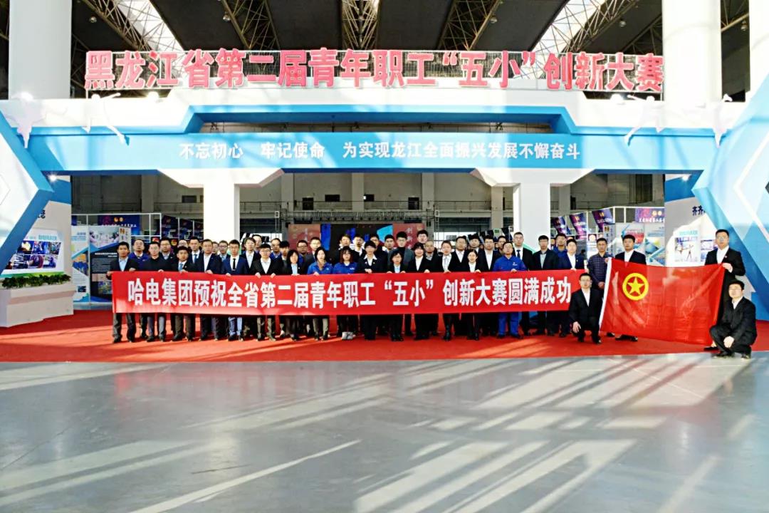 必赢亚洲·bwin(中国区)官方网站