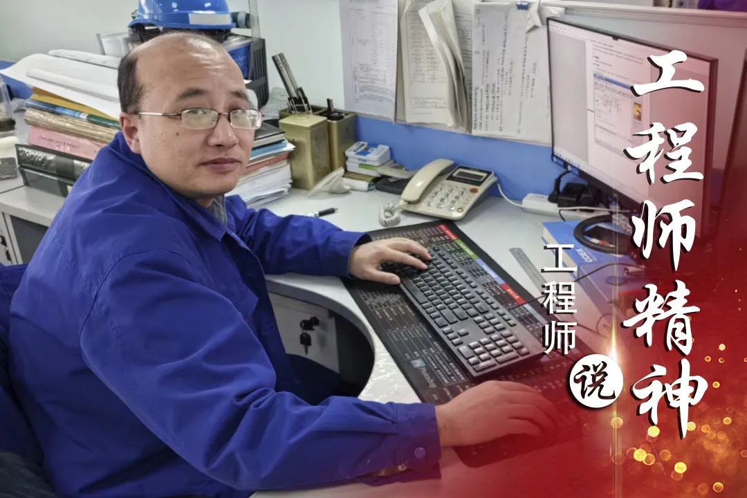 必赢亚洲·bwin(中国区)官方网站