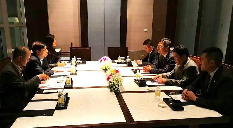 必赢亚洲·bwin(中国区)官方网站