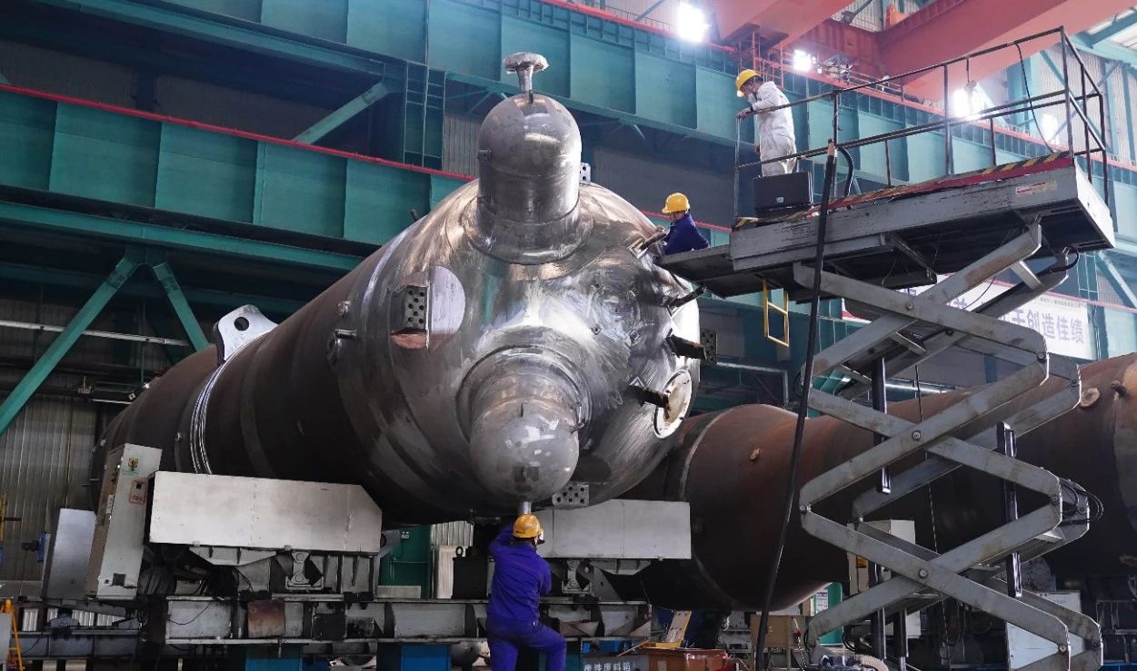 必赢亚洲·bwin(中国区)官方网站