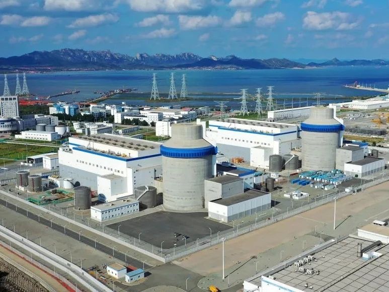 必赢亚洲·bwin(中国区)官方网站