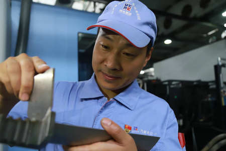 必赢亚洲·bwin(中国区)官方网站