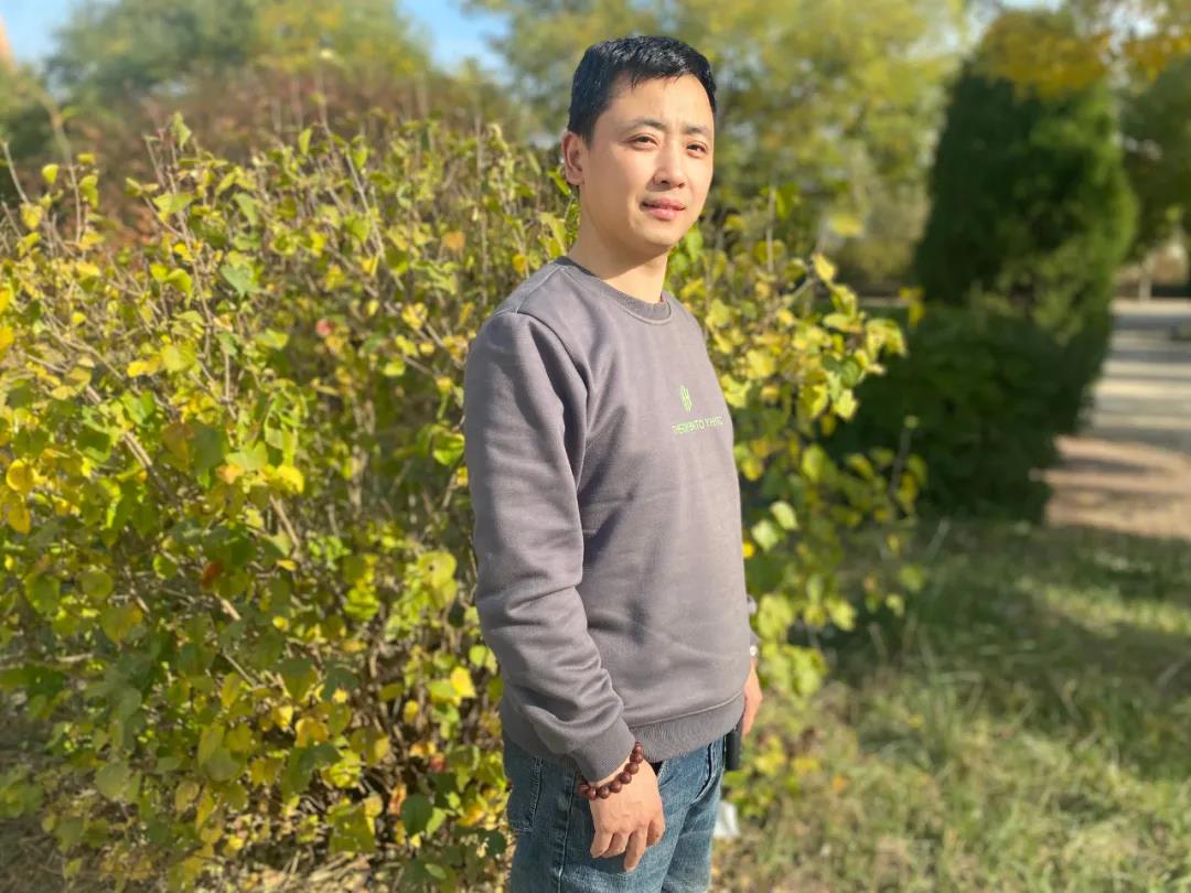 必赢亚洲·bwin(中国区)官方网站