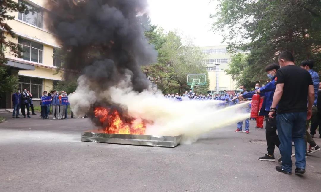 必赢亚洲·bwin(中国区)官方网站