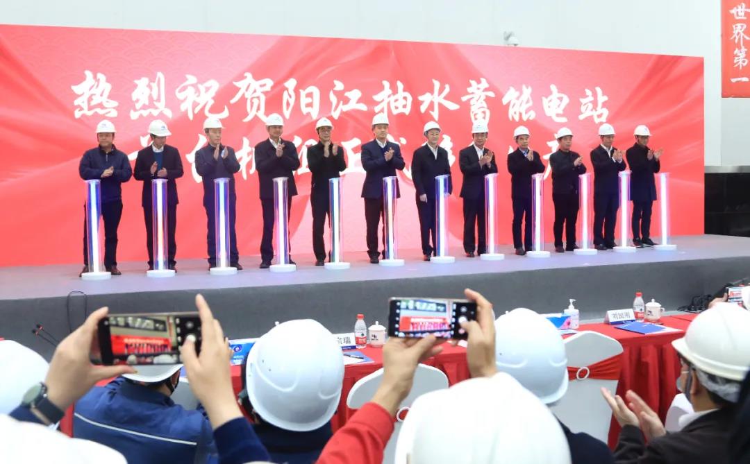 必赢亚洲·bwin(中国区)官方网站