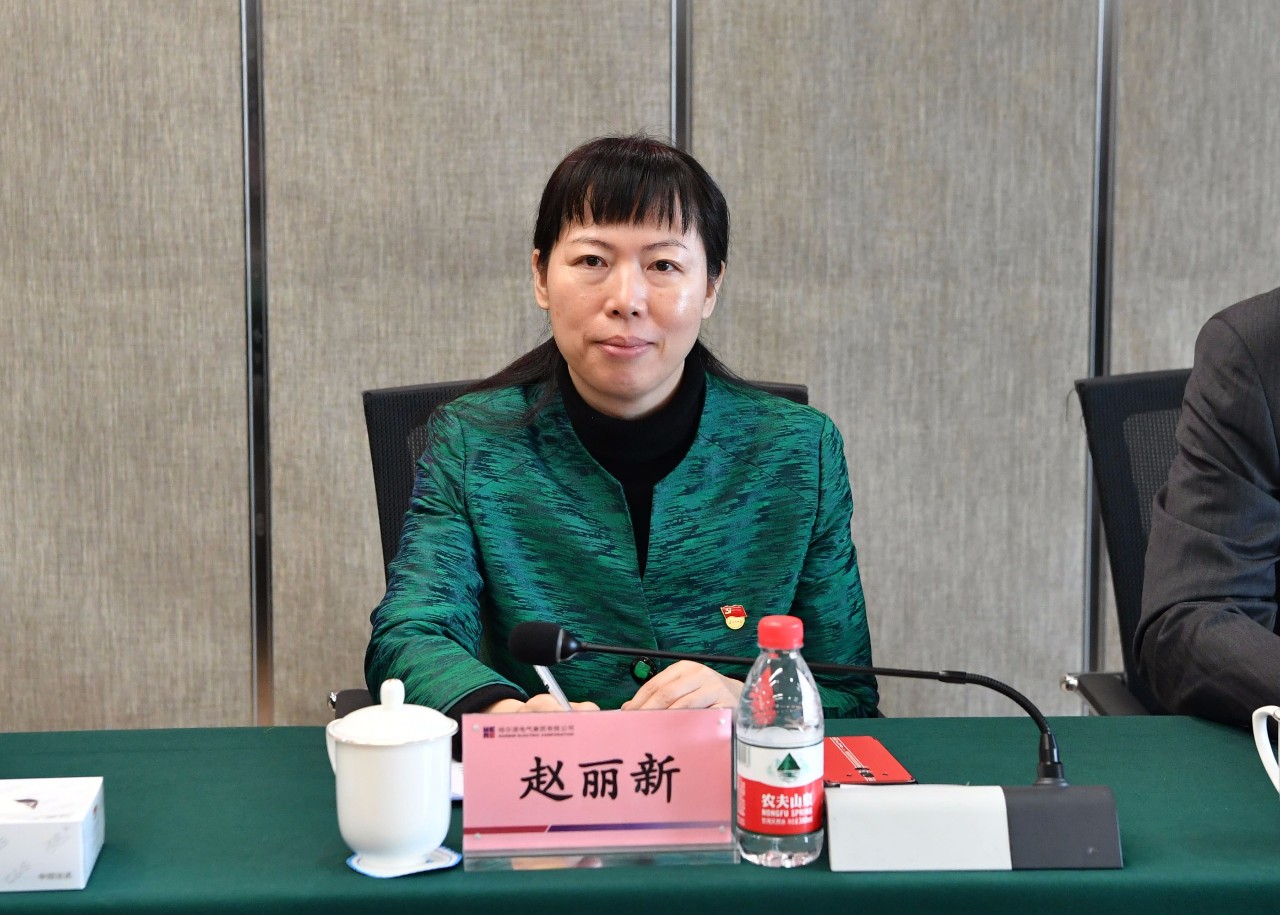 必赢亚洲·bwin(中国区)官方网站