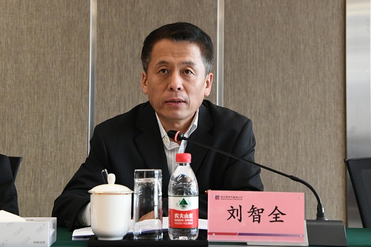 必赢亚洲·bwin(中国区)官方网站