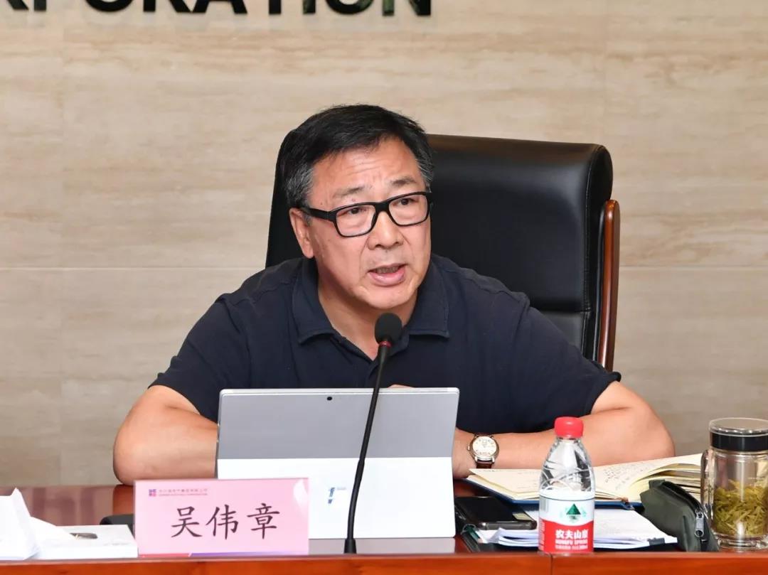 必赢亚洲·bwin(中国区)官方网站