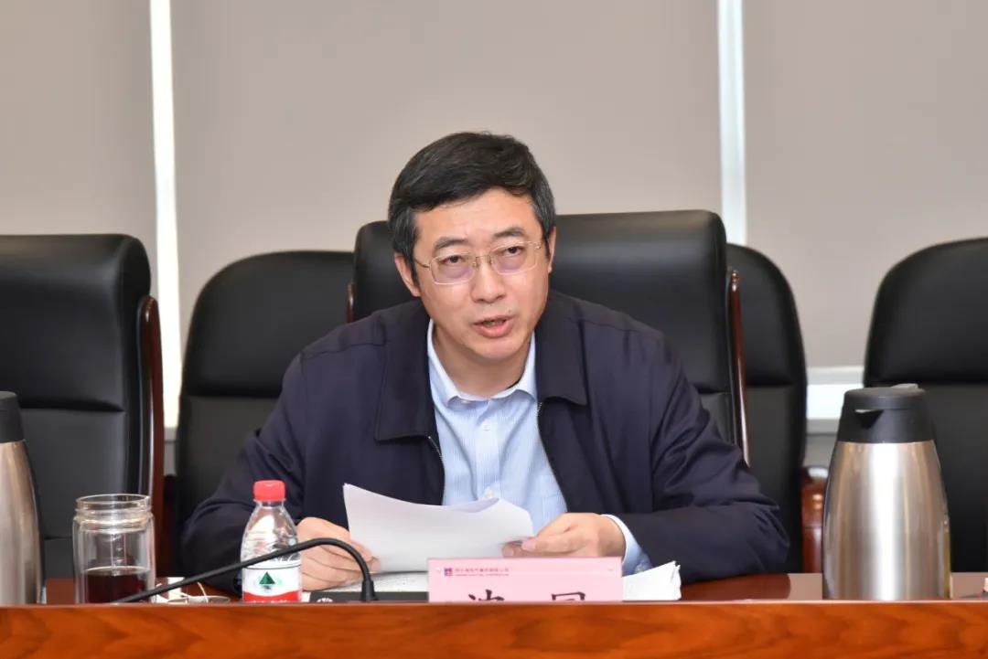 必赢亚洲·bwin(中国区)官方网站