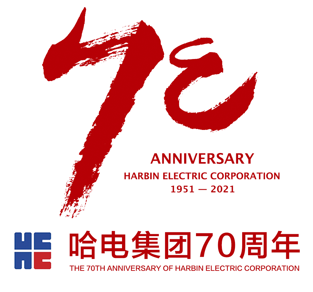 必赢亚洲·bwin(中国区)官方网站