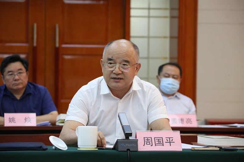 必赢亚洲·bwin(中国区)官方网站