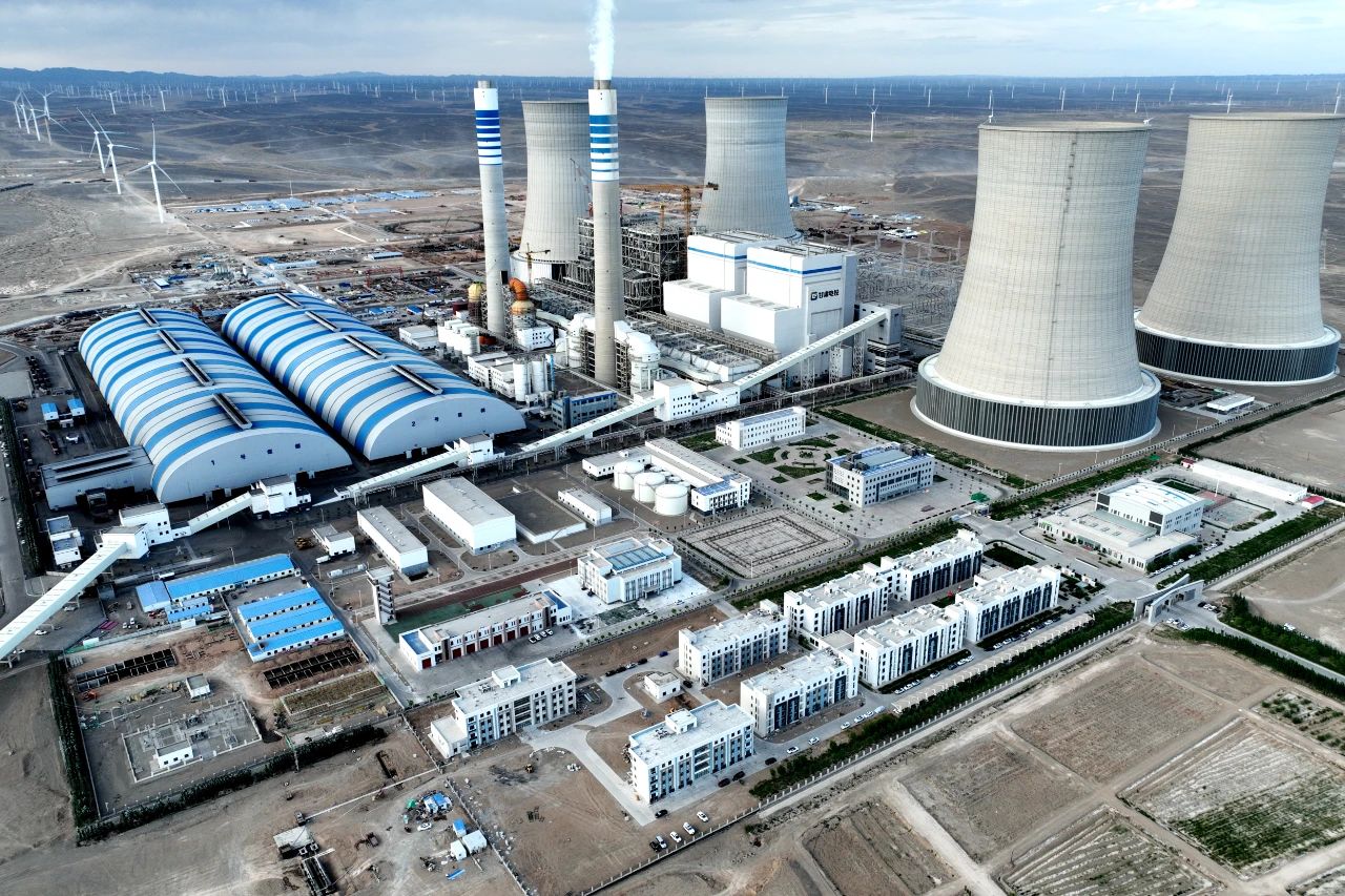 必赢亚洲·bwin(中国区)官方网站